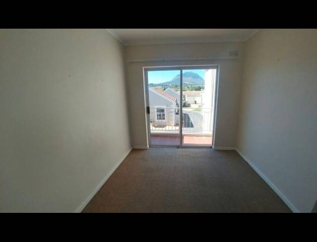 3 BEDROOM PROPERTY TO RENT IN SOMERSET RIDGE